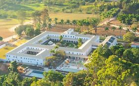 Vila Gale Collection Ouro Preto